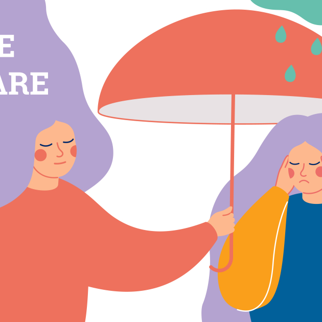 campagnebeeld we care