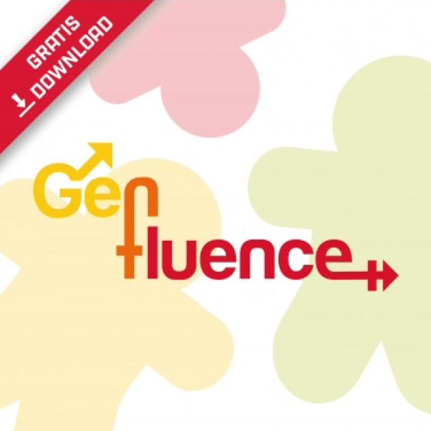 Genfluence